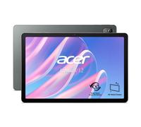 Tablet Acer Iconia V12 V12-11M-89SP 12" 256GB Wifi 8000mAh Android 15 Verde