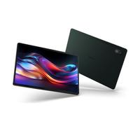 Acer Iconia X12 Mediatek 256 GB 32 cm (12.6'') 8 GB Wi-Fi 5 (802.11ac) Android 14 Nero Acer