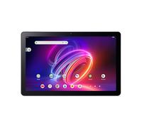 Tablet Acer NT.LGUEB.003 11" 8 GB RAM 256 GB Grigio