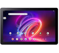 TABLET ACER P11-11-8387, 256 GB, 11 ", Grigio