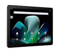 TABLET ACER Tab M10, 64 GB, 10,1 ", Champagne