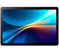 TABLET ACER V11 V11-11-83VS, 128 GB, 11 ", Champagne, Grigio