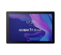 Alcatel 1T 10 32 GB 25,4 cm (10) Mediatek 2 GB Wi-Fi 4 (802.11n) Android 10 Nero - (ALC 8092 TB 1T 102+32 WIFI ITA BLK)
