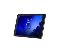 Alcatel Tablet 3T 10" WIFI, Quad Core, 16GB espandibile, 2Gb Ram, Android, Nero [Italia]