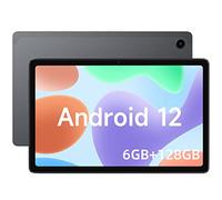 Tablet ALLDOCUBE 10,4", schermo IPS in-cell 2000*1200, Android 14, 14GB RAM (6+8 virtuale) + 128GB ROM, espandibile a 2TB, Widevine L1, processore Unisoc T618 8 core, batteria 6000mAh, Wi-Fi 5G/2,4G