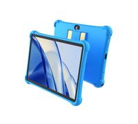 Tablet Alldocube Iplay 70 Se WiFi + 4G 10,1" 3GB 64GB Blu