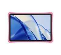 Tablet Alldocube Iplay 70 Se WiFi + 4G 10,1" 3GB 64GB Rosa
