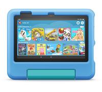 TABLET AMAZON Fire 7, 16 GB, 7 ", Blu