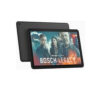 TABLET AMAZON Fire HD 10, 32 GB, 10 ", Nero