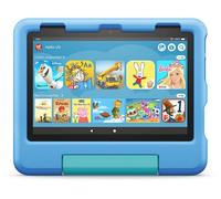 TABLET AMAZON Fire HD 8, 32 GB, 8 ", Blu