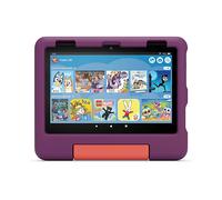 TABLET AMAZON FIRE HD 8 KIDS 3/32GB 2024, 32 GB, 8 ", Viola