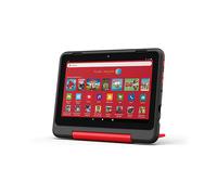 TABLET AMAZON FIRE HD 8 KIDS PRO 3/32GB 2024 AVENGERS, 32 GB, 8 ", Nero