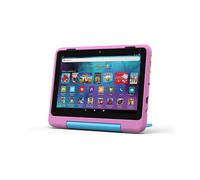 Amazon Fire HD 8 Kids Pro Tablet (2024) WiFi 32GB 6 bis 12 Jahre Jungle Cat B0CV