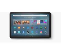 TABLET AMAZON Fire Max 11, 64 GB, 11 ", Grigio
