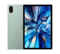 Tablet Android Blackview MEGA 8 Verde 13 Pollici - 36 GB RAM (12+24), 256 GB