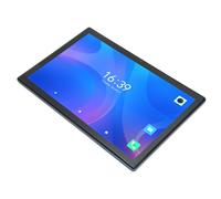 Tablet Android innovativo da 10,1 pollici, tablet conveniente con processore quad-core, risoluzione 1920x1200, ultimo tablet Android per dispositivi