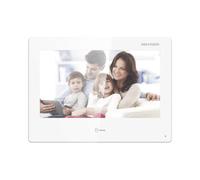 TABLET ANDROID IP 7