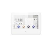 TABLET ANDROID IP 7