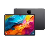 TCL NXTPAPER 14 Mediatek 256 GB 36,3 cm (14.3") 8 GB Wi-Fi 5 (802.11ac) Android 14 Grigio