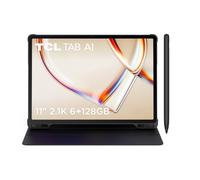 TCL TAB A1(6GB+128GB)(Flipcase+Pen)