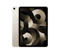 Apple iPad Air 10.9'' Wi-Fi + Cellular 64GB - Galassia