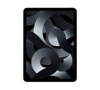 TABLET APPLE Air, 64 GB, 10,9 ", Grigio, Connettività: 5G