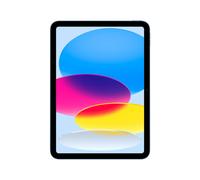Tablet Apple iPad [10^gen.] 10.9 Wi-Fi 256GB - Blu (iPad 10 WIFI Blue) [MPQ93TY/A]