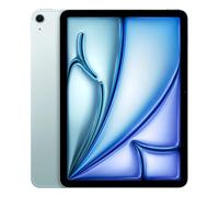 Tablet Apple iPad 11-inch Air Wi-Fi + Cellular 256GB - Blu (IPAD AIR M3 11'' WF & CL BLU) [MCG14KN/A]