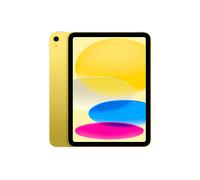 TABLET APPLE iPad, 128 MB, 11 ", Giallo, Connettività: Connettività=5G