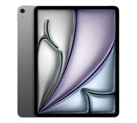 Tablet Apple iPad 13-inch Air Wi-Fi 128GB - Grigio siderale (IPAD AIR M3 13'' WIFI SPG) [MCNH4KN/A]