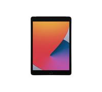 TABLET APPLE iPad, 32 GB, 10,2 ", Grigio