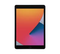 TABLET APPLE iPad, 32 GB, 10,2 ", Grigio