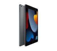 TABLET APPLE iPad, 64 GB, 10,2 ", Grigio, Connettività: 4G (LTE)