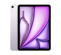 Tablet Apple iPad Air 11 7 Gen (2025) M3 128GB 5G Viola