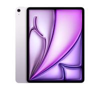 Tablet Apple iPad Air 11" 7.Gen (2025) M3 512GB WiFi Violet - Nuovo