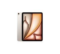 TABLET APPLE IPAD AIR 11 WF 128GB, 128 GB, 11 ", Bege