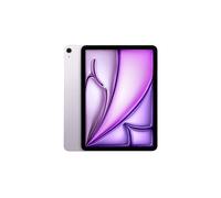TABLET APPLE IPAD AIR 11 WF 128GB, 128 GB, 11 ", Roxo