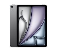 TABLET APPLE IPAD AIR 11 WF CL 1TB, 1 TB, 11 ", Grigio, Connettività: 4G (LTE), 5G