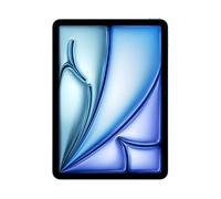 TABLET APPLE iPad Air, 128 GB, 11 ", Blu, Connettività: 4G (LTE), 5G