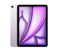 TABLET APPLE iPad Air, 128 GB, 11 ", Viola, Connettività: 5G