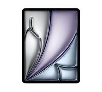 TABLET APPLE iPad Air, 128 GB, 13 ", Grigio, Connettività: 4G (LTE), 5G
