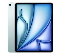 13-inch iPad Air Wi-Fi 1TB (M3) - Blu - MCQ14TY/A