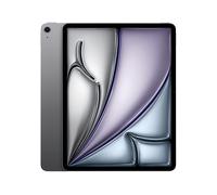 TABLET APPLE iPad Air 13, 256GB, 256 GB, 13 ", Grigio