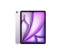 TABLET APPLE iPad Air 13 MCJ84TY/A, 256 GB, 13 ", Viola, Connettività: 5G