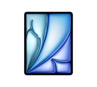 Tablet Apple iPad Air 13'' Wi-Fi 256GB - Blu [MV2F3TY/A]