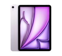 Apple iPad Air 2025 M3 13.0 512Gb WiFi Purple