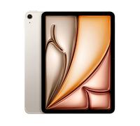 Apple iPad Air M3 11" Wi-Fi + Cellular 256GB Mcg24ty/a Galassia