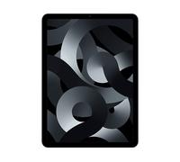 TABLET APPLE iPad Air, 64 GB, 10,9 ", Grigio