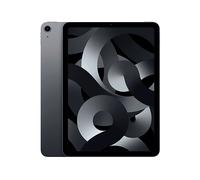TABLET APPLE iPad Air, 64 GB, 10,9 ", Grigio, Connettività: No
