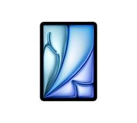 Apple iPad Air 11'' Wi-Fi 256GB - Blu